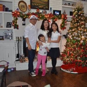 Meet your Posher, Sigmund